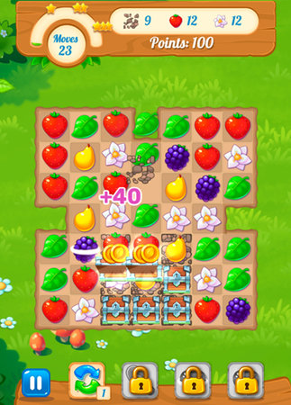 Garden Tales Kostenlos Spielen Garden Tales Kostenlos Spielen